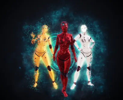 MoreSpin Casino Mobilna aplikacija